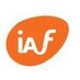 IAF India (@IAFIndiaOrg) Twitter profile photo