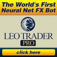 Leo Trader Pro (@leotrader_pro) 's Twitter Profile