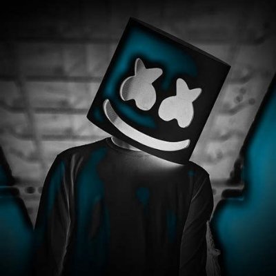 MSanho's profile picture. Philanthropist 💖