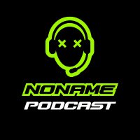No Name Podcast (@no_podcast) 's Twitter Profile Photo No Name Podcast (@no_podcast) 's Twitter Profile Photo