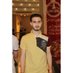 Ahmed Ashour (@ahmedas87950153) Twitter profile photo Ahmed Ashour (@ahmedas87950153) Twitter profile photo