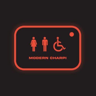 Visit ModernCharpi Profile