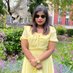 suhu sri (@sri_suhu) Twitter profile photo suhu sri (@sri_suhu) Twitter profile photo