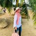 hada_ (@tinikamarudin_) Twitter profile photo hada_ (@tinikamarudin_) Twitter profile photo
