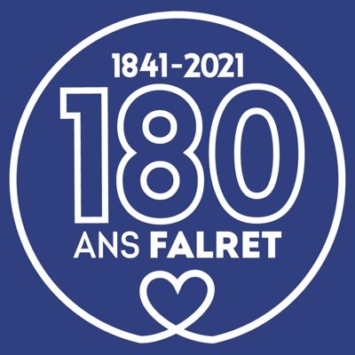 Association reconnue d'utilité publique, qui accompagne des personnes souffrant de troubles psychiques ou en difficultés psychosociales. #SantéMentale