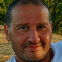 Karim Hellal (@karimhellal) 's Twitter Profile Photo Karim Hellal (@karimhellal) 's Twitter Profile Photo