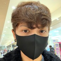 Maikix (@maikix4) 's Twitter Profile