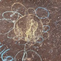 Carbrain Nursery Class (@nurserycarbrain) 's Twitter Profile