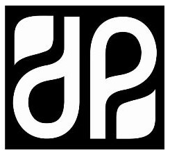 thedenmanmall's profile picture. Your West End Neighbourhood Mall