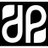 thedenmanmall's profile image