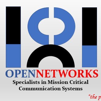 Opennetworks_ZW's profile picture. Providers and Specialists in Mission Critical Communication Systems.
Distributors in ICT and Telecommunication equipment (Supplies, Repairs and Servicing)