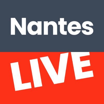 NantesLive Profile Picture