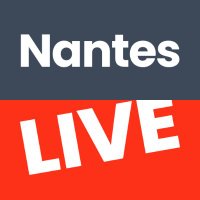 Nantes Live (@nanteslive) 's Twitter Profile Photo Nantes Live (@nanteslive) 's Twitter Profile Photo