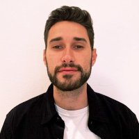 Daniel Aguilar (@daniac93) 's Twitter Profile