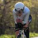 Jennifer George - @JenCycling - Twitter