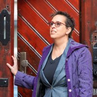 Marjolein Beumer (@marjoleinbeumer) 's Twitter Profile