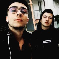Adem Çiftci (@ademiftci17) 's Twitter Profile