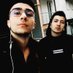 Adem Çiftci (@ademiftci17) Twitter profile photo Adem Çiftci (@ademiftci17) Twitter profile photo