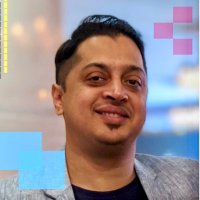 Vivek Singh (@vks_01) 's Twitter Profile Photo Vivek Singh (@vks_01) 's Twitter Profile Photo