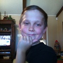 Ethan Peterson - @ethanp2001 - Twitter