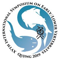 IVPP Early Vertebrates (@zhuearlyfishlab) 's Twitter Profile