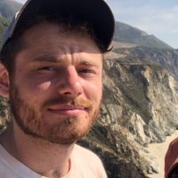 Nathaniel Braman, PhD (@nathanielbraman) 's Twitter Profile