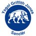 Ysgol Griffith Jones (@ygj92) Twitter profile photo Ysgol Griffith Jones (@ygj92) Twitter profile photo