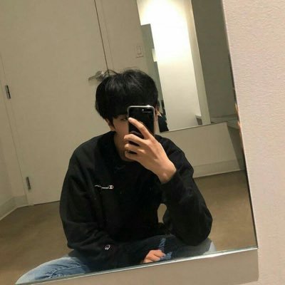 lyleferdinand's profile picture. :)