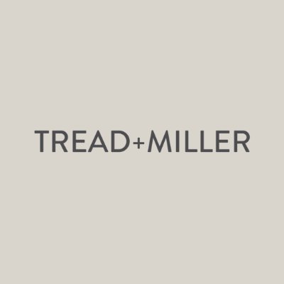 From high-quality footwear to our collection of curated accessories for him & her, T+M will be your lifestyle destination.
#treadandmiller #MyTM