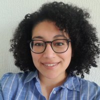 Eman Zied 🌻 ezied.bsky.social (@ezied_) 's Twitter Profile Photo Eman Zied 🌻 ezied.bsky.social (@ezied_) 's Twitter Profile Photo