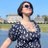 BurnellSusann's profile image