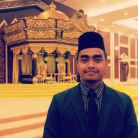 Datuk Pengelola Bijaya Diraja (@onepolar) 's Twitter Profile