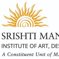 Srishti Manipal Institute of Art, Design & Tech(@SrishtiArtDes) 's Twitter Profileg