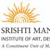 Srishti Manipal Institute of Art, Design & Tech (@srishtiartdes) Twitter profile photo Srishti Manipal Institute of Art, Design & Tech (@srishtiartdes) Twitter profile photo