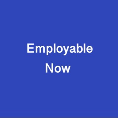 Word jij mijn nieuwe Collega? MSP Consultant @StaffingMS https://t.co/rARqtLlPJk