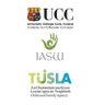swconfucc's profile picture. National #childprotection and welfare #socialwork conference run by the Tusla (South), IASW Southern SiG & @uccsocialwork, School of Applied Social Studies @UCC