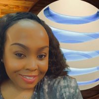 Andrea Davis (@glmdrea) 's Twitter Profile