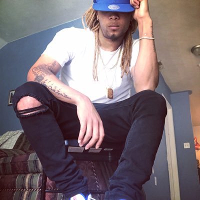 #Dancer #DanceChoreographer #TearzDanceGroup757 #TearzDance757 #TurnUpGang