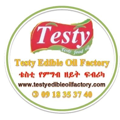 testy soya bean food oil