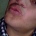 El de todos (@lagoscontodo) Twitter profile photo El de todos (@lagoscontodo) Twitter profile photo