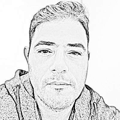 CarlosP92008791's profile picture. living..