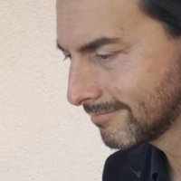 Boris Dasnass ⚖️🏛️🚀 (@borisdasnass) 's Twitter Profile Photo Boris Dasnass ⚖️🏛️🚀 (@borisdasnass) 's Twitter Profile Photo