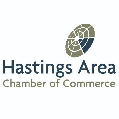 Advancing and promoting commerce, industry and trade within the Borough of Hastings and St Leonards and its surrounding areas. Monthly networking meetings.