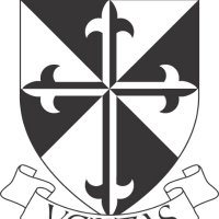 St Michael's Catholic High School(@StMichaelsCHS) 's Twitter Profile Photo