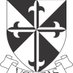 St Michael's Catholic High School (@stmichaelschs) Twitter profile photo St Michael's Catholic High School (@stmichaelschs) Twitter profile photo