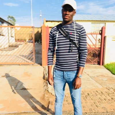 I'm tall,Coffee-Dark and Attractive
💦🧢Proudly ZA🇿🇦 

Kenna Molobedu
 🐗
.....

👑King-Loyalty👑