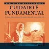 RPCFO, é um revista científica, peer reviewed editada pelos Programas de Pós-Graduação em Enfermagem - da Escola de Enfermagem Alfredo Pinto da UNIRIO.