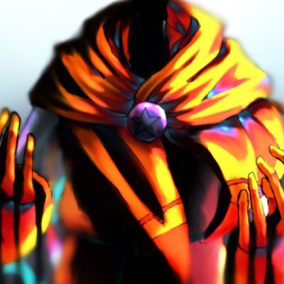 蘇った【固ツイ】さんのプロフィール画像