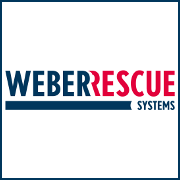 WEBER RESCUE Systems