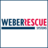 weberrescue's profile image